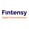 Fintensy