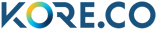 KORE.CO
