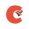 Centering Change