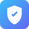 AI Security Gateway