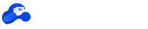WaveHost.eu