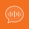 talkstr