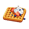 WaffleBot
