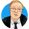 TaylorGibbs.dev
