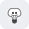 IMAGINE AI