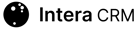 Intera CRM
