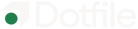 Dotfile