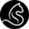 Sylinko