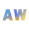 AW — 