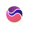 FocusHost