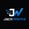 JackWerks