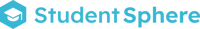 StudentSphere