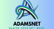 AdamsNet, INC.