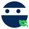 Food Ninja