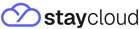 StayCloud