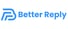 BetterReply GmbH