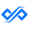 Dazco, inc