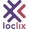 LocLix
