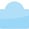 source2cloud