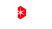 Sora System Global