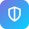 polaxis