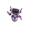 VINTI