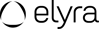 Elyra, Inc.
