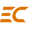 edgarcnp.dev