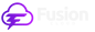 Fusion