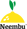 Neembu