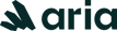 Aria