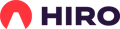 Hiro