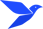 Tracebird