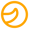 Netnr