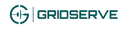 GRIDSERVE EMEA DEPC Ltd