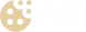 Cookie API