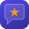 ReviewBoost