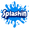 Splashin