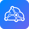 Iceline Hosting