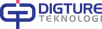 Digture