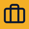 Baggage Repairs LTD