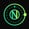 NexJob