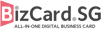 BizCardSG