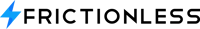 Frictionless Hosting 