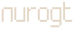 nurogt