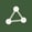 FieldSense