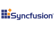 Syncfusion