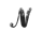 Nassino