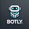 Botly