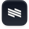 Easy Labs Inc.